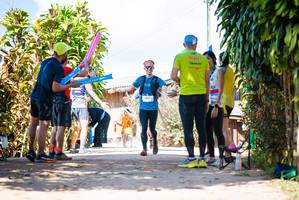 BIB: 
                            <button type="button" onclick="openModal(19304111)" class="btn btn-primary btn-sm float-right btn-popup" data-toggle="modal" data-target=".modal-high-quality">
                        <i class="fas fa-shopping-cart"></i> Add to Cart
                    </button>
                                            <button type="button" onclick="isThisMe(19304111, true)" class="btn btn-success btn-sm float-right btn-popup btn-isme hidden" data-toggle="tooltip" data-placement="bottom" title="นี่คือรูปของคุณใช่ไหม คลิกที่นี่เพื่อเอาเข้าอัลบั้ม">
                        <i class="fas fa-plus"></i> Add to album
                    </button>
                    <button type="button" onclick="isThisMe(19304111, false)" class="btn btn-warning btn-sm float-right btn-popup btn-isnotme hidden">
                        <i class="fas fa-ban"></i> Remove from album
                    </button>